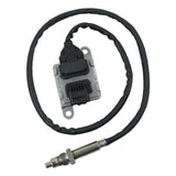 55500319 Car Nitrogen Nox Sensor for Opel Vauxhall Insignia A G09 MK1 Sedan Van MK3 B20DTH