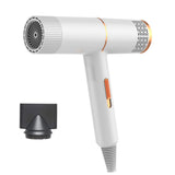 Blow Dryer Hot&amp;Cold Wind Salon Hair Styler Tool Hair Electric Blow Drier Blower