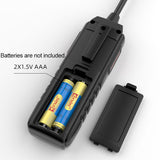 New Generation HT66 Handheld Gas Leak Detector Analyzer 50-1000PPM Household Combustible Flammable Natural Gas Tester PPM Meter