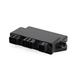 Motorcycle CDI Igniter Module Box OEM 5UH-855400000 for Yamaha YFM 350 Bruin Grizzly Wolverine