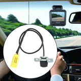 Rear Park Assist Camera 95790-2S211 Replaces Parts Simple Installation