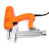 F30 Electric Nails Gun For Woodworking 220V Electric Power Tool Electric Brad Nailer