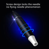 NEW Eyebrow Make Up Kits For &amp;Lips/ Rotary Motor Tattoo Machine Kit Permanent Makeup Tattoo Machine Pen Micropigmentation Device