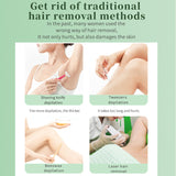 900000 Flashes IPL Epilator LCD Laser Hair Removal Painless Permanent Photoepilation for Bikini Arm Trimmer Electric Depilador