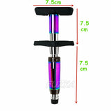 Chiropractic Tools Massage Adjusting Therapy Spine Correctional Health Care Massager American Style Manual Correct Gun