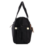 Ruakee Crossbody Bags with Insulated Pockets