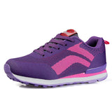 Mickcara Women's Sneakers 6922TVEZX