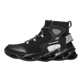 Mickcara Men's Sneakers G225YBS