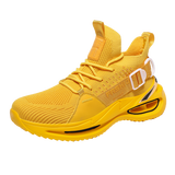Mickcara Men's Sneakers A02YBW