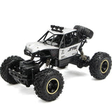 2021 NEW High speed Trucks 1:12 4WD 2.4G Radio Control RC Car remote control car Off-Road Trucks boys Toys for Children RC Car
