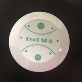 Machine Ion Cleanse Ionic Detox Foot Bath Aqua Cell Spa Machine Foot bath Massage Detox Foot Bath Arrays Aqua Spa