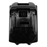 BL1890 Li-Ion Battery Case PCB Charging Protection Circuit Board Shell Box BL1860 for MAKITA 18V