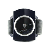 Anti Snoring Wrist Bracelet Watch For Best Health Sleep Help Sleeplessness For Health Care Electronic Tool Improve Sleep Quality