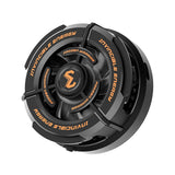 Cx02 Mobile Phone Wireless Charging Cooling Fan Seconds Cold Semiconductor Ice Snow Mobile Phone Radiator Cooler Fan