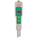 ORP-169E Handheld ORP/Redox Meter Digital Water Quality Tester For Hydrogen Generator Analysis Meter 0-9999 ppm Measurement