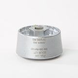 Dropship-Bicycle 5 in 1 Bottom Bracket Tool Install Cup for DUB BBR60 MT800 BB9000 BB93 MTB BSA30 BB386 Installation Tools