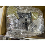Pneumatic V-NAILER Joining Gun Joiner Picture Frame Joiner V1015 V nailer