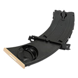 Dashboard Cup Holder 51459173467 Replaces for  E92 E93 328xi 330i 330xi