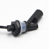 10Pcs/Lot ZPC4 M16*2.0mm Water Level Sensor Side Mount Float Switch