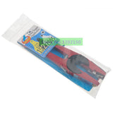 Animal ear tag pliers installation Pig Industry Cattle and sheep equipment Animal dimensional code Quality ear tag pliers
