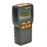 Portable Digital Grain Moisture Meter LCD Display Humidity Tester Contains Wheat Corn Rice Moisture Test Meter with Backlight