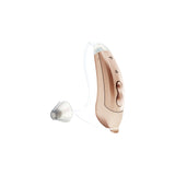 New Hearing Aids Audifonos Mini 10-Channel Digital Hearing Amplifiers Portable Sound amplifierWireless Ear Aids for Elderly