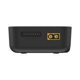 ISDT Air 8 Smart Charger Support New BattAir Smart Battery/APP Connection/Support 1-8S Battery ULiHv 500W 20A For Rc Drone Car