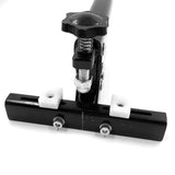 Heavy Duty Ceramic Tile Cutting Tool Steel Structure Glass Push Cutter Manual Tile Partition Tools