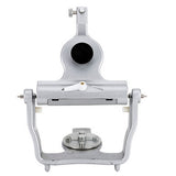 Japanese style Dental Denture Articulator lab equipment Denture Articulator CE