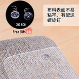 Couch Cat Scratch Guards Mat Scraper Cat Tree Scratching Claw Post Protector Sofa For Cats Scratcher Paw Pads Pet Furniture