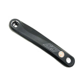 22-30-40T MTB Bicycle Crankset 170mm Crank Set Aluminum Alloy Bicycle Crank Sprocket Bicycle Accessories Parts