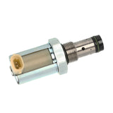 IPR Injector Pressure Regulator Valve Fit for Ford E-350 Replacement 5C3Z-9C968-CA 3C3Z-9C968-AA CM-5126 Parts