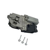 Sunroof Motor for Volvo XC60 2010-2017 31442109 Vehicle Automatic Replace Accessories Black 1pc
