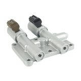 Transmission Dual Solenoid for Honda Civic 01-05 28250PLX305 Easy Install
