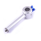 S8300 Astronomical telescope equatorial instrument off-axis balance weight suitable for EQ5 / 6 EQ8 Ayton cem25 / 40/120