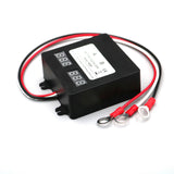 48V 24V Battery Equalizer Voltage Balancer for Gel Flood AGM Lead Acid Lithium Lead acid Battery charger Regulator HA01 HC01