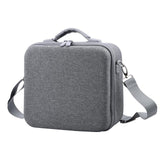 Storage Case Portable One Shoulder Bag Carrying Box Tote Compatible For Dji Mini 3 Pro Drones Accessories