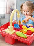 Bird Feeder Bird Bath Tub Parrot Automatic Bathtub Swimming Pool Bird Cage Bathroom Toys Faucet Bird Shower Pool Bird Product