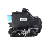 1TD837015 Door Lock Actuator Front Left Driver's Side LHD Fit For VW Jetta Golf MK5 Caddy Beetle 3D1 837 015 AB 3D1837015
