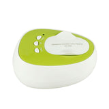 Contact Lens Cleaning Machine CE-3200 USB Mini Ultrasonic Cleaner for Contact Lens Cleaning Factory price