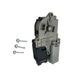Sunroof Motor for Volvo XC60 2010-2017 31442109 Vehicle Automatic Replace Accessories Black 1pc