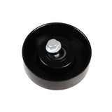 Drive Belt Tensioner Pulley Kit Fit For A-UDI A4 Quattro A6 1.8T 2.0L 2.0T 06D903137E 06B903341B