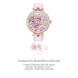 Smart Watch GT10 Women Fashion Smartwatch Heart Rate Monitoring Trendy Ladies Girl Bracelet Sports Fitness Wristwatch