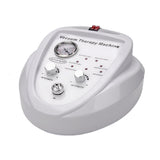Vacuum Therapy Machine Breast Enlarge Enhance Shaping Massage Machine Toiletry Kits 2020 HOT SELLING Shaping Beauty Device