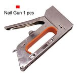 1 Pcs Pliers OR 4 Boxes Nails 8000 pcs OR 4 Boxes Nails Plus 1 pcs Pliers Bee Hives Installation And Maintenance Beekeeping Tool