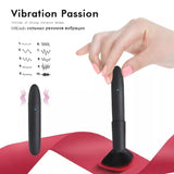 Make Up Brush Electric Cosmetic Brush 10 Modes Vibrator  Foundation Beauty Tool Soft Hair Eyeshadow Brush Beauty Makeup Tools
