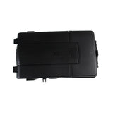 For Golf J etta Passat B6 CC T iguan T-ouran S-koda Octavia Battery Tray Cover 1K0 915 443 C 3C0 915 443 A 3C0915443A 1K0915443C