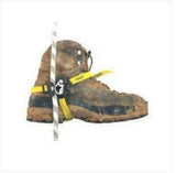 Safety Rock Climbing Caving Ascenders Equipment for Mountaineering Rock Climbing Rescue Engineering Protection