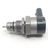Fuel Rail Pressure Control Valve Common Rail System 0281002794 6420780149 Valves Parts for  Sprinter