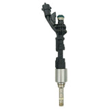 Fuel Injector 0261500159 LR079542 C2P16489 C2D45732 Hdev51LE LR011964 Injection Fit for XFR XFR-S XK XKr XKr-S